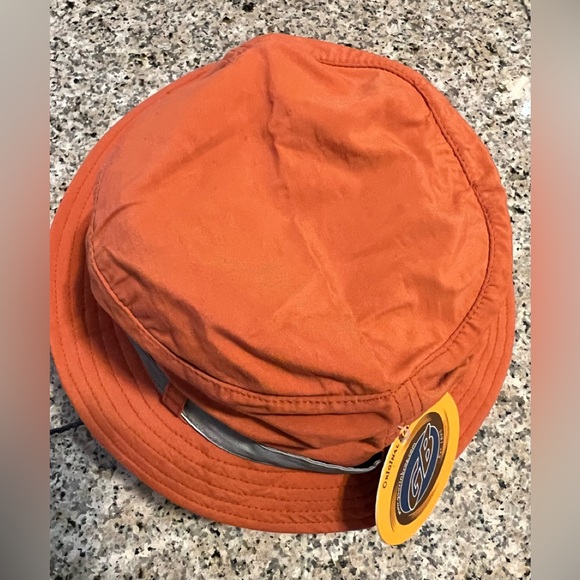 Goorin Bros Other - 🆕 GOORIN BROTHERS (BROS) UNISEX BUCKET HAT NWOT